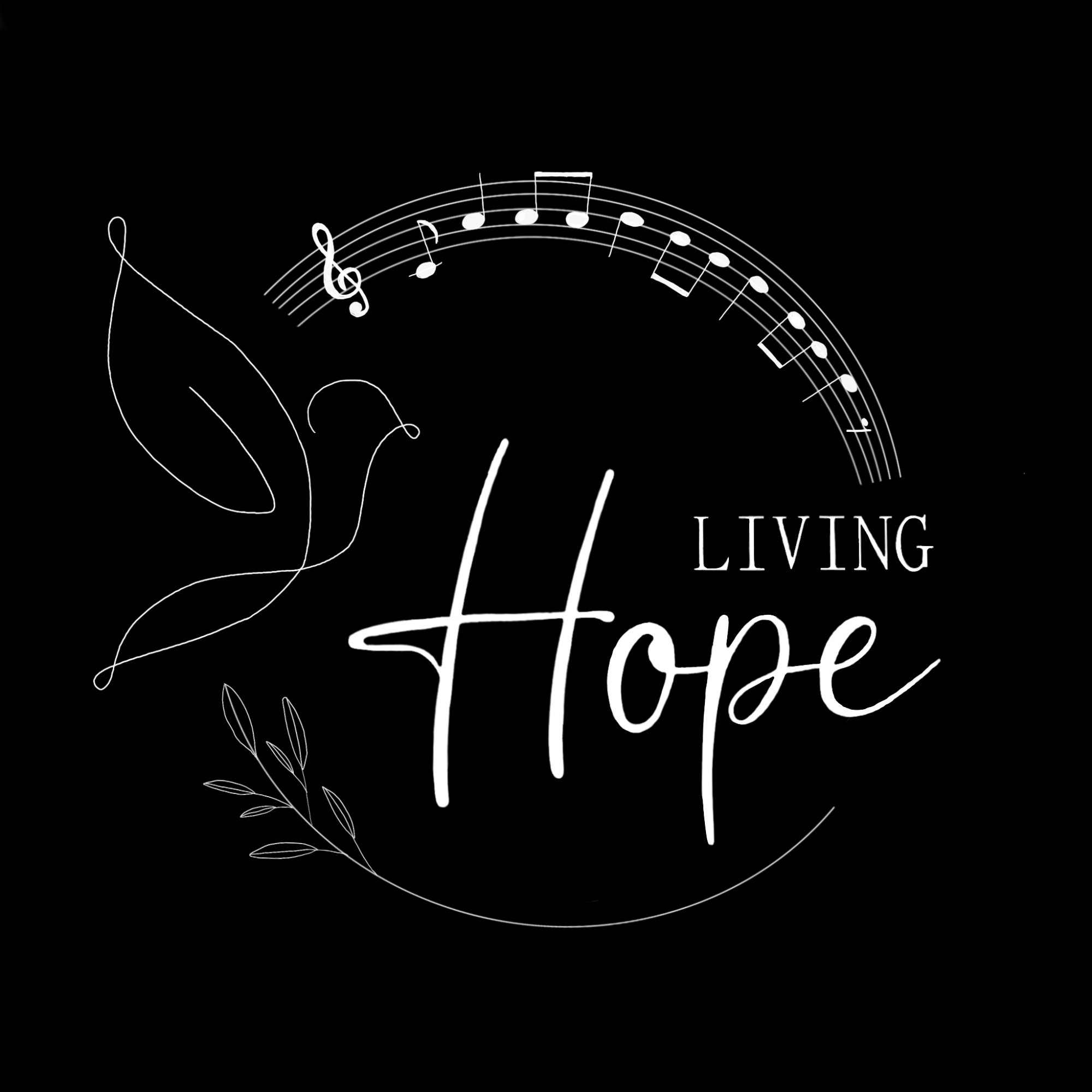 Living Hope